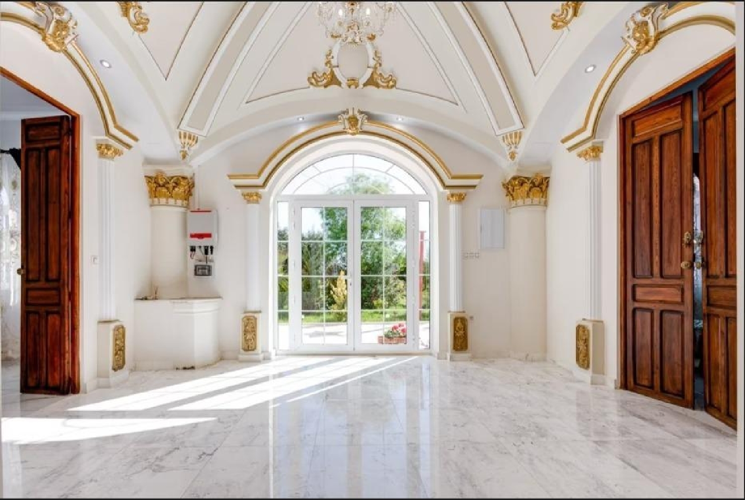  till salu hus La Marina Baix Vinalopó 6