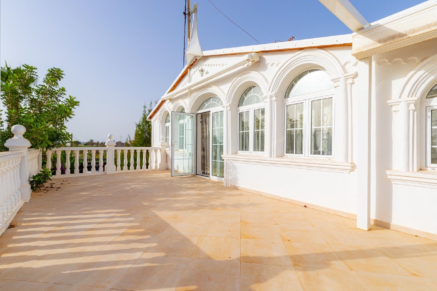 till salu hus La Marina Baix Vinalopó 2