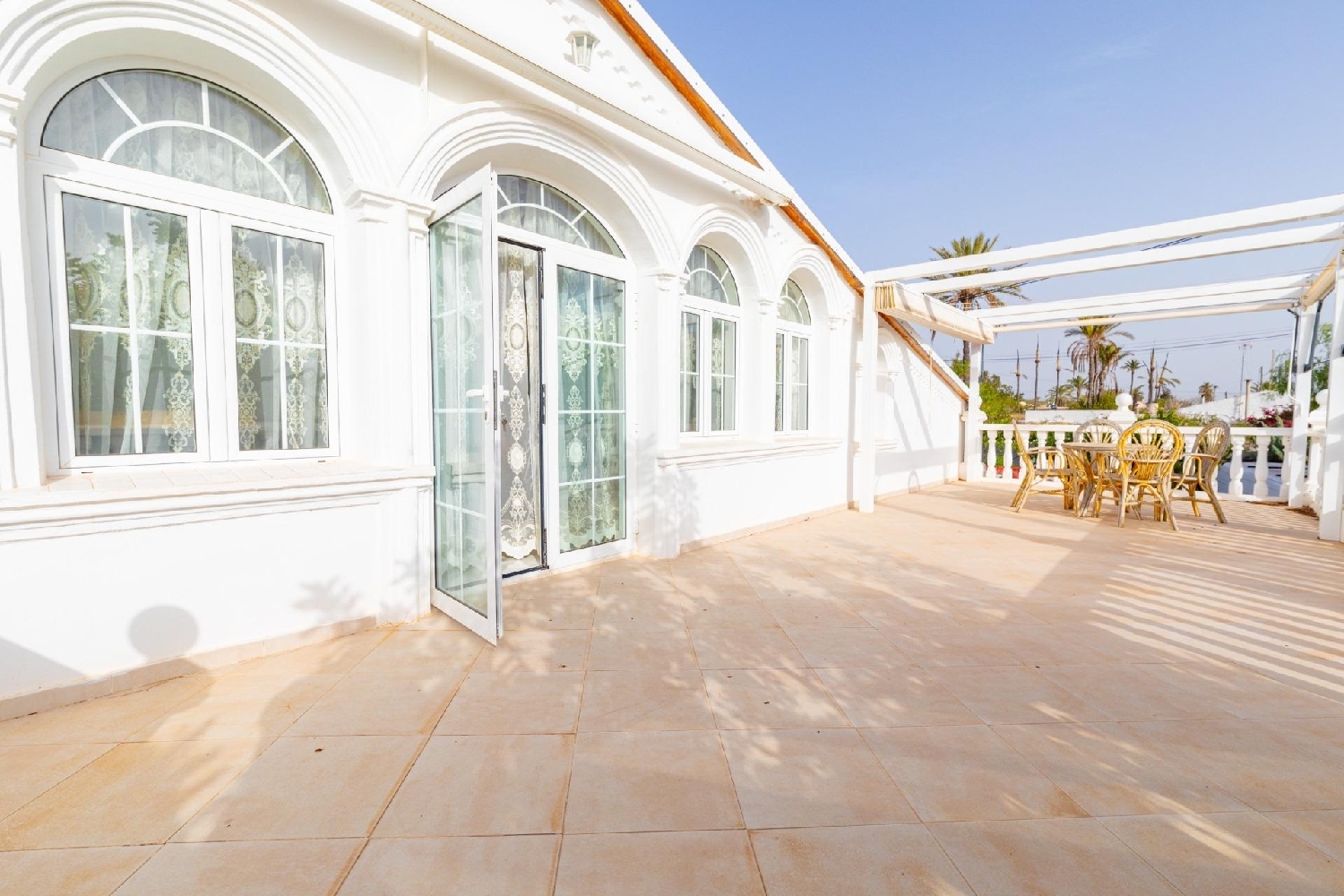 till salu hus La Marina Baix Vinalopó 3