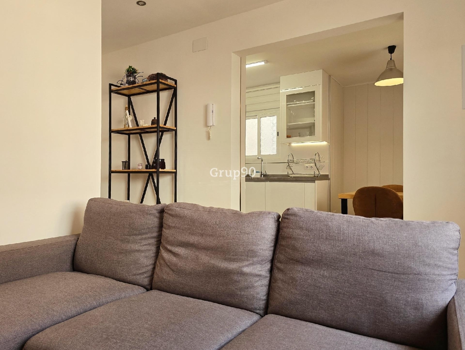  en venta casa Universitat Segrià 8