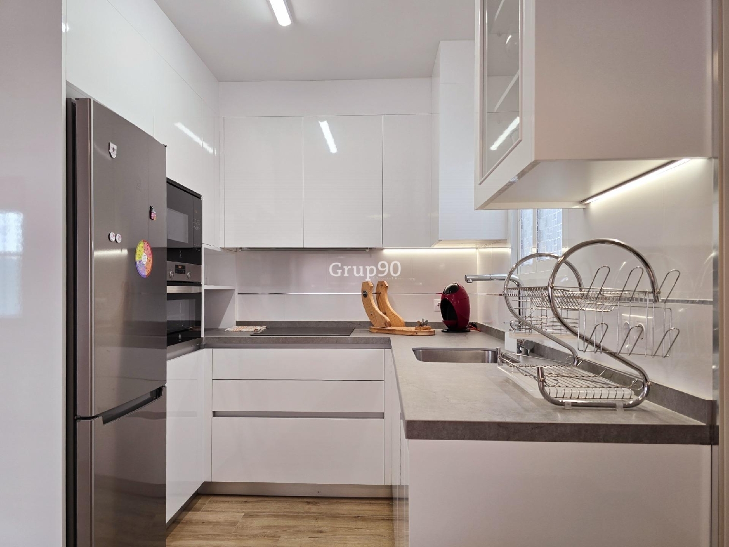  en venta casa Universitat Segrià 1