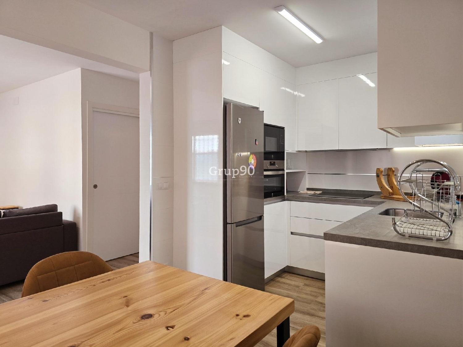  en venta casa Universitat Segrià 2