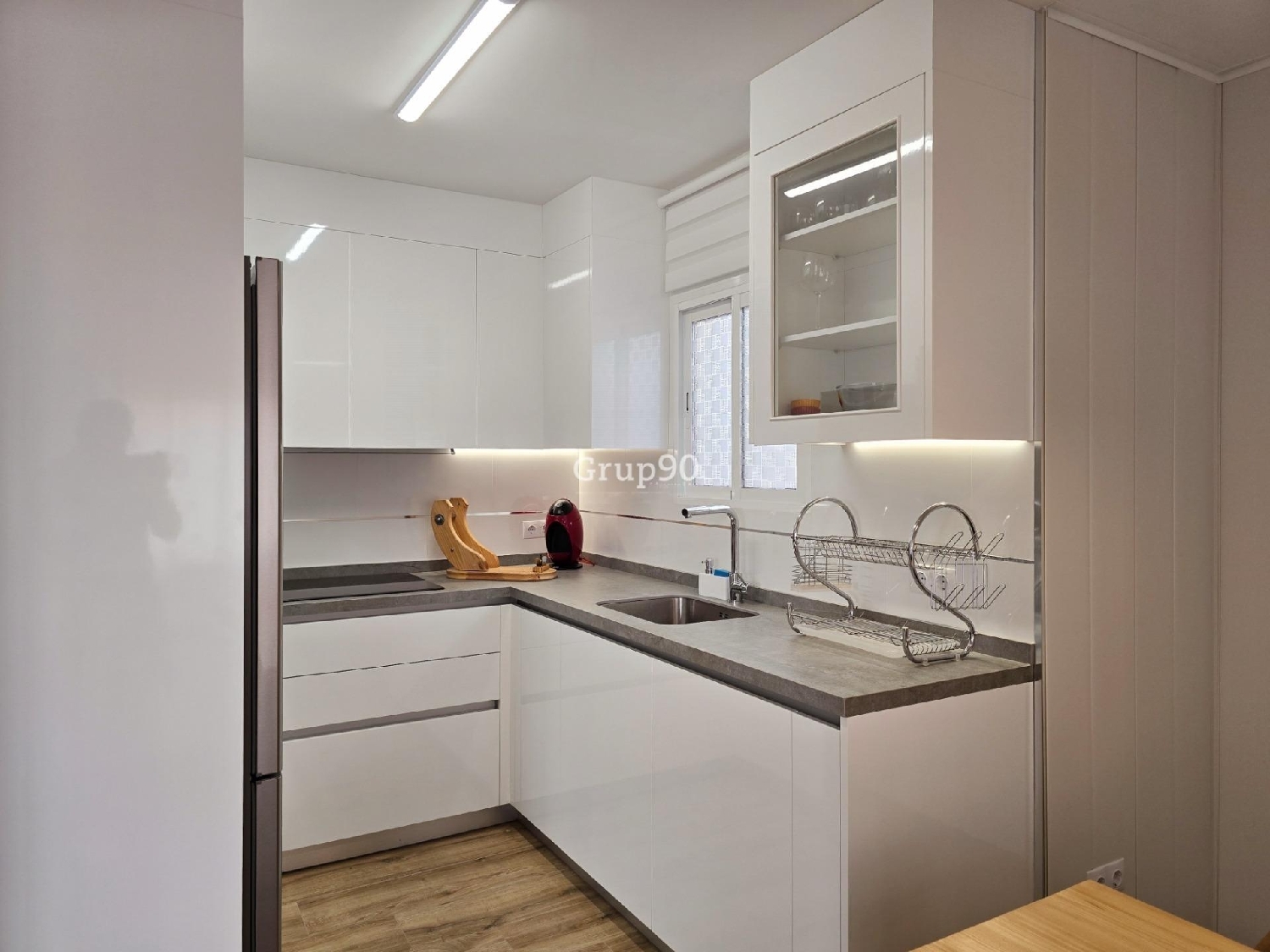  en venta casa Universitat Segrià 3