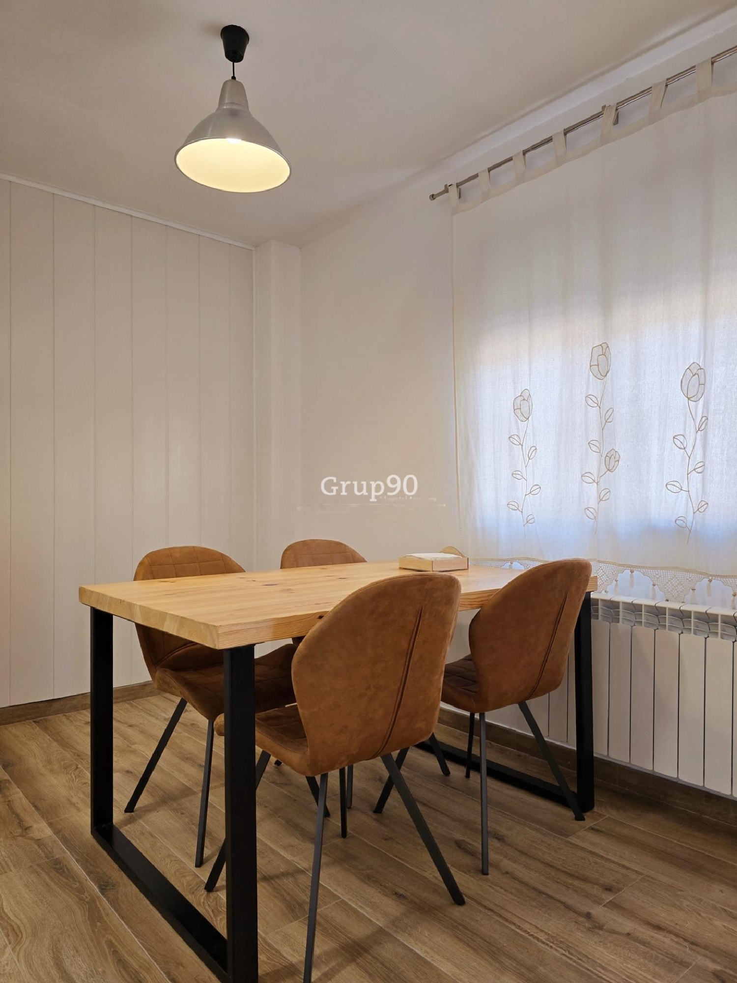  en venta casa Universitat Segrià 5