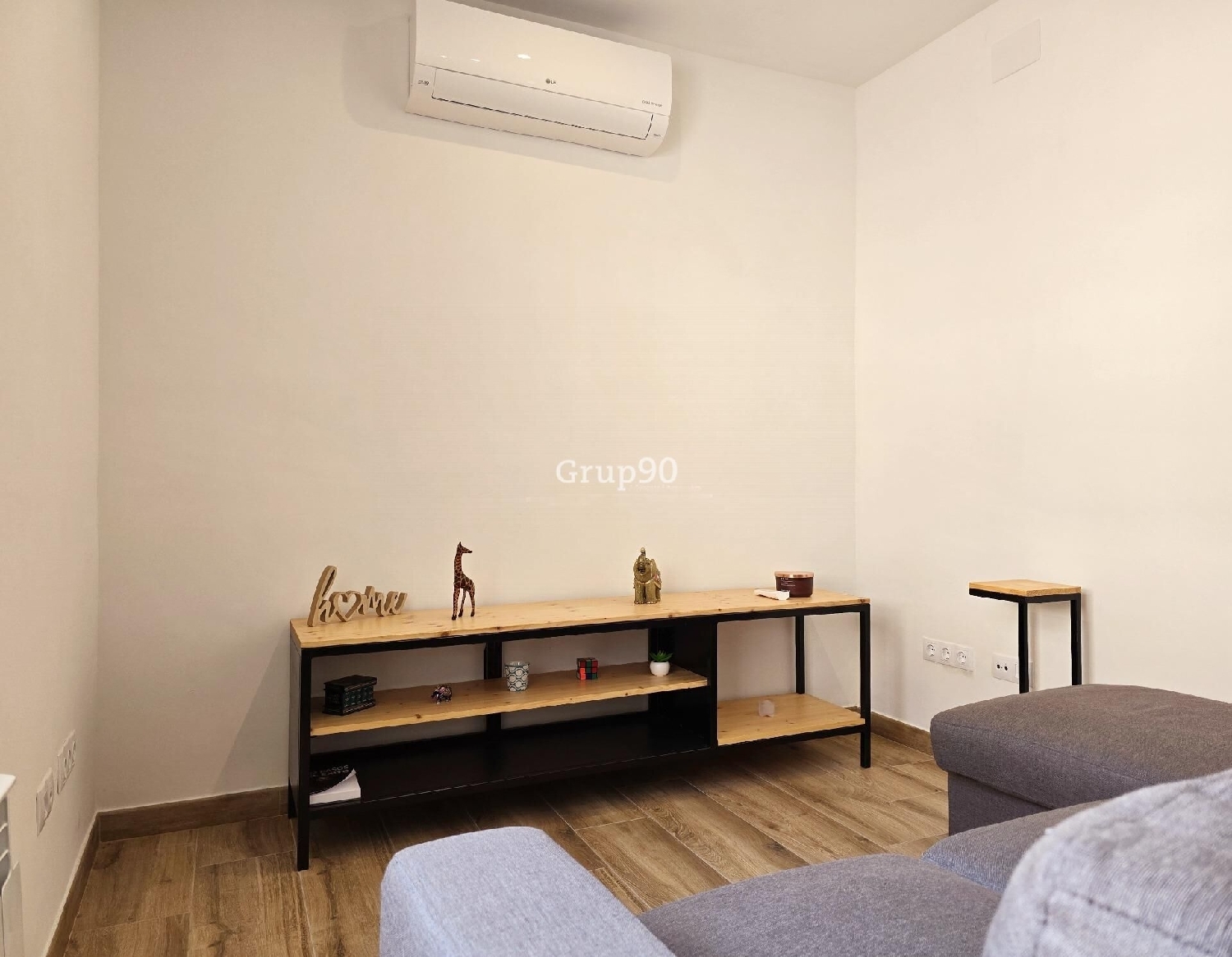  en venta casa Universitat Segrià 7