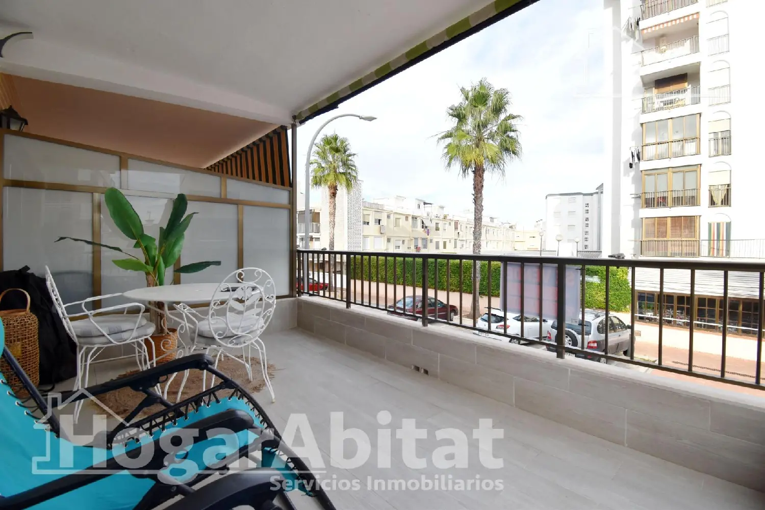  till salu hus Puebla Tornesa Plana Alta 1