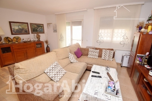 La Marmudella Plana Alta hus foto 6231541