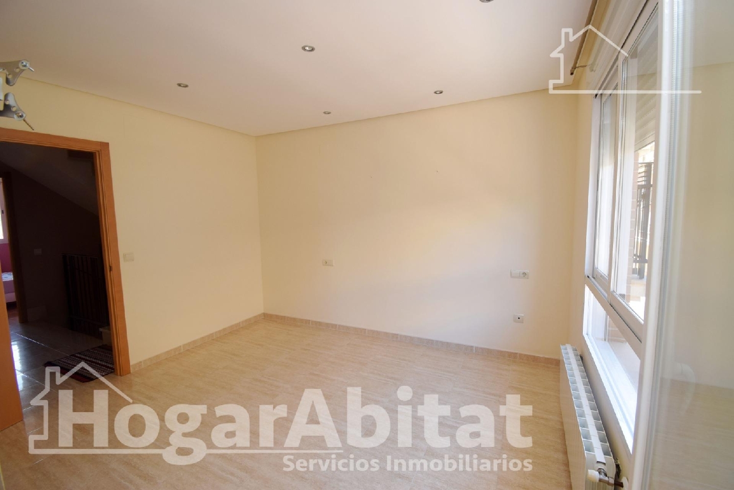  till salu hus La Marmudella Plana Alta 8