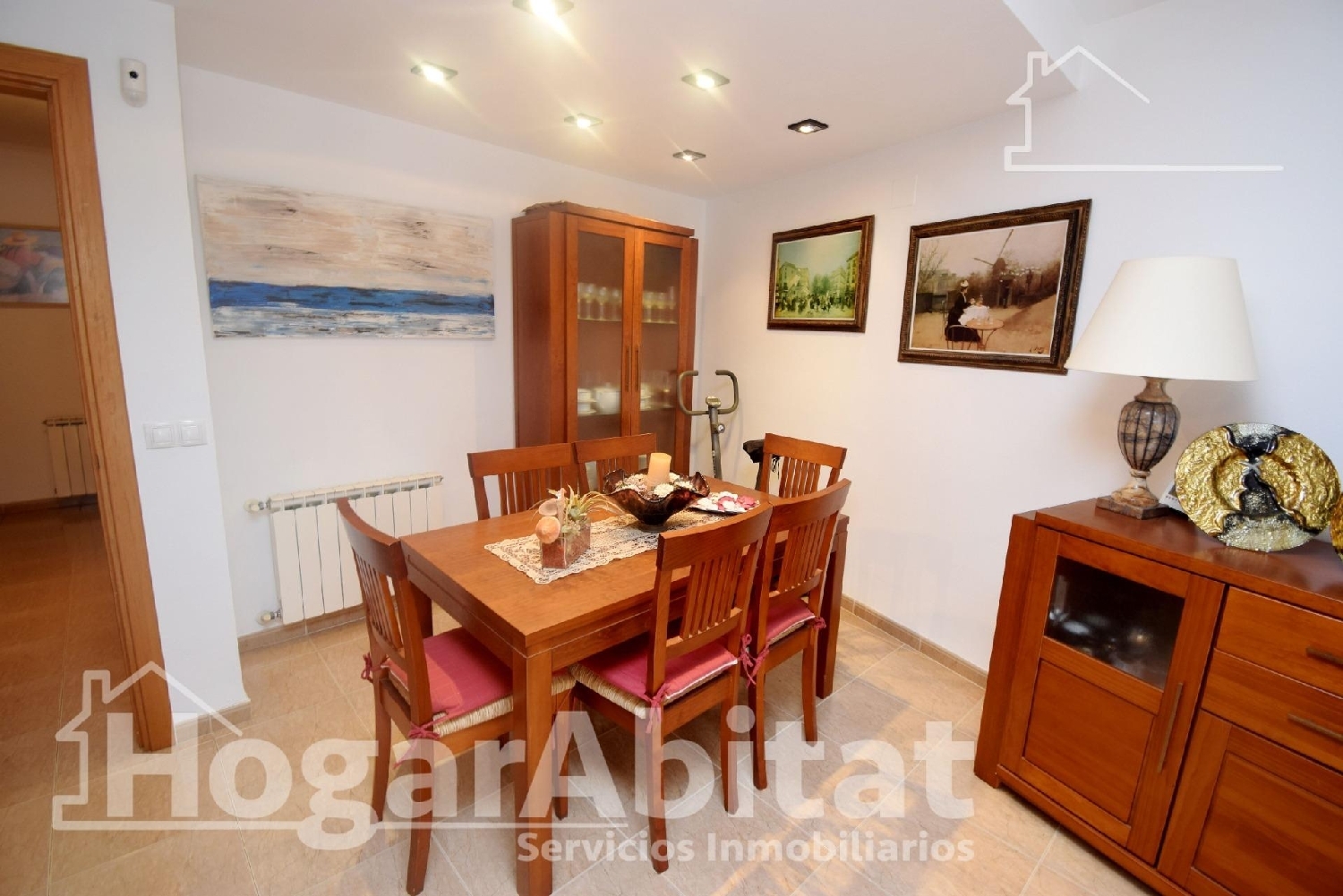  en venta casa El Boquero Plana Alta 5