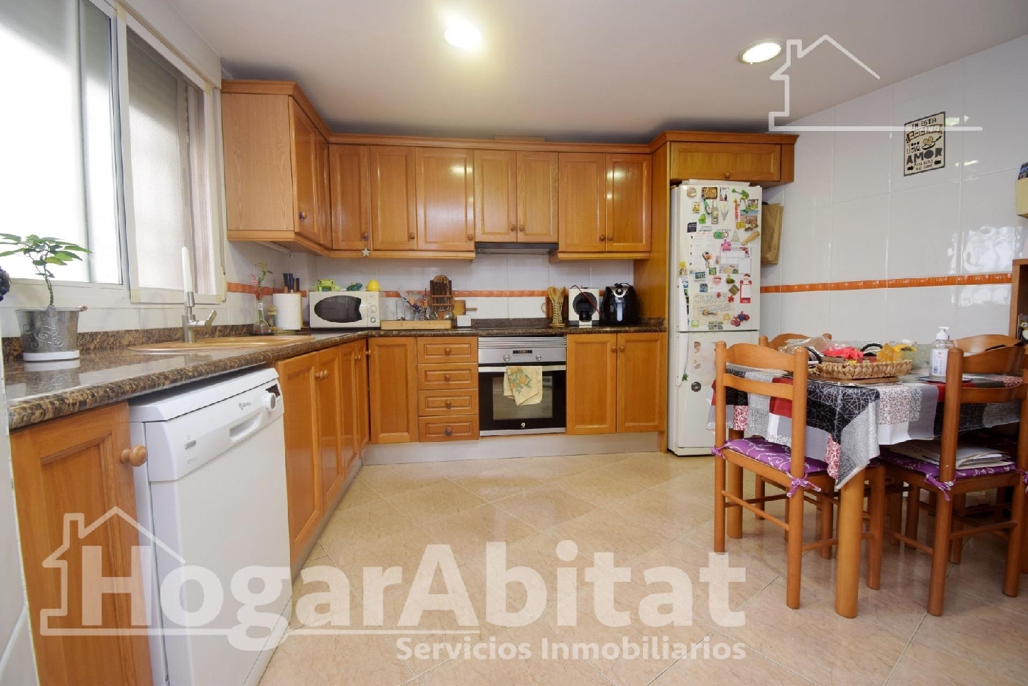  en venta casa El Boquero Plana Alta 8