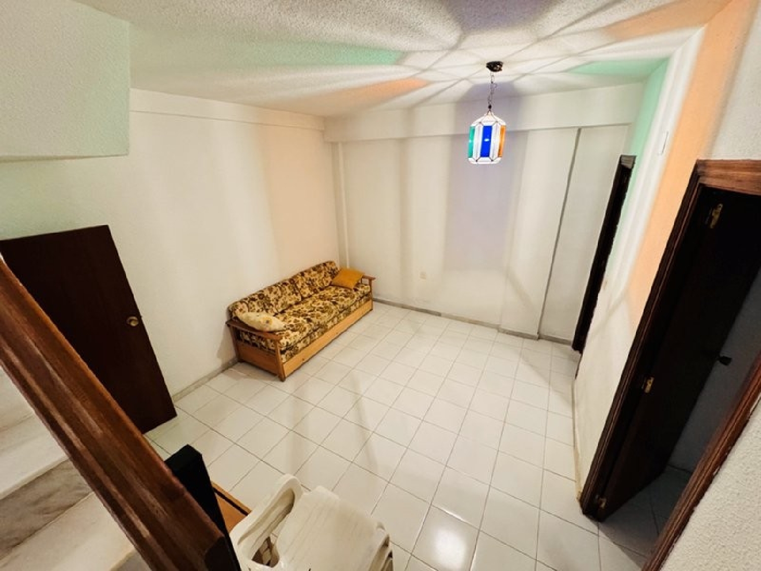  till salu hus La Mata Baix Segura 4