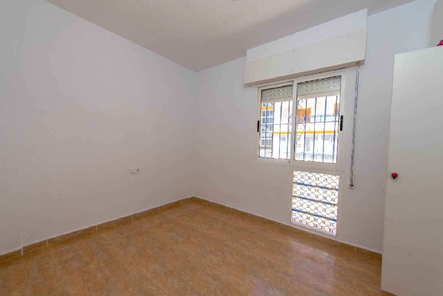  till salu hus La Mata Baix Segura 7