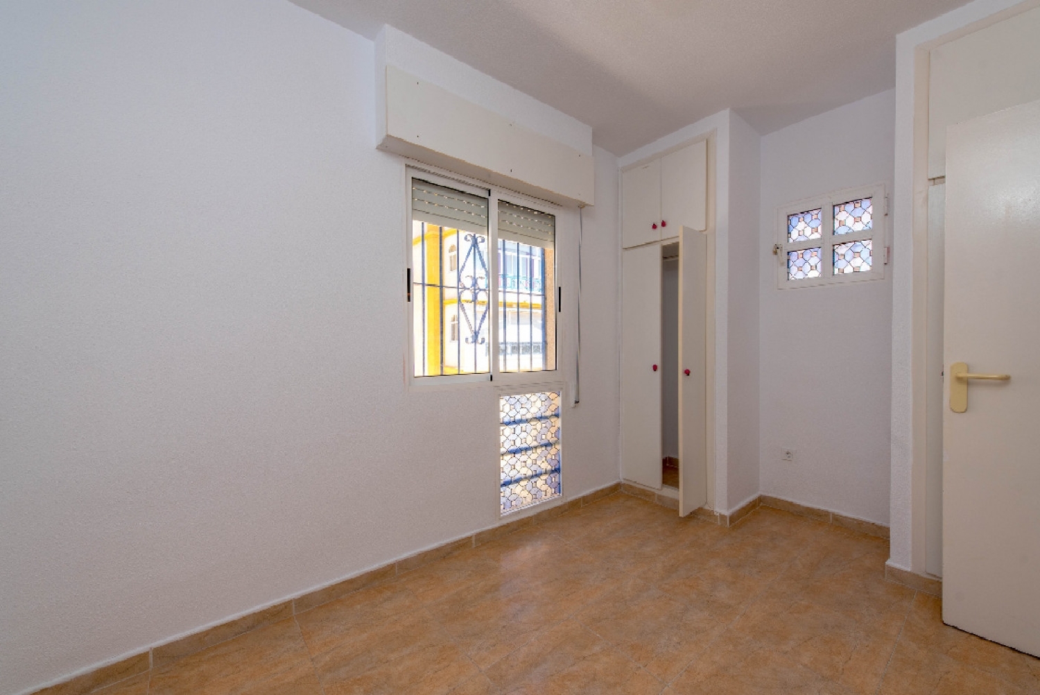  till salu hus La Mata Baix Segura 8