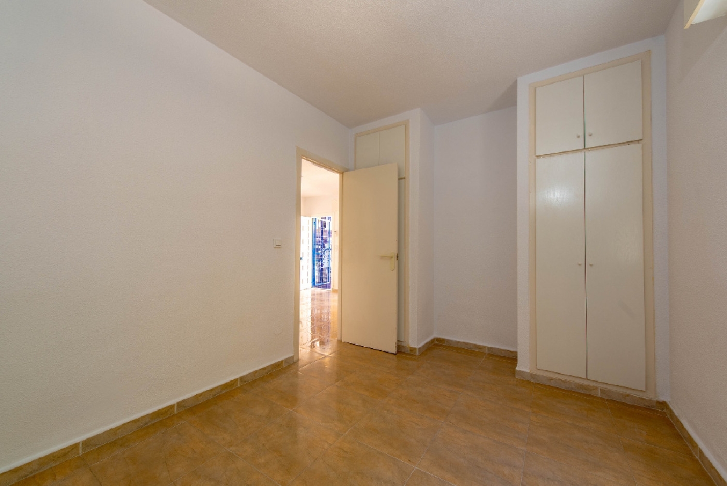  till salu hus La Mata Baix Segura 6