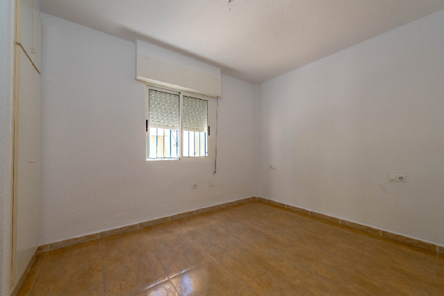  till salu hus La Mata Baix Segura 5