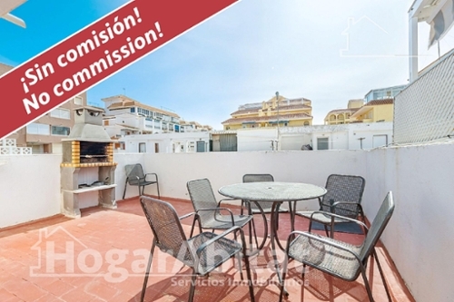 La Mata Baix Segura hus foto 6231234