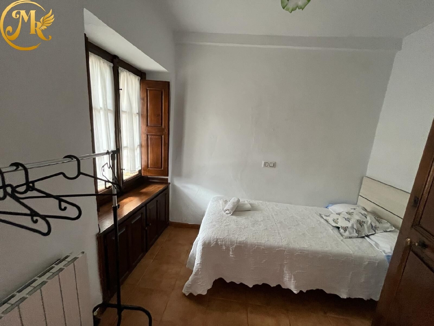 till salu hus La Mata Costa Occidental 7