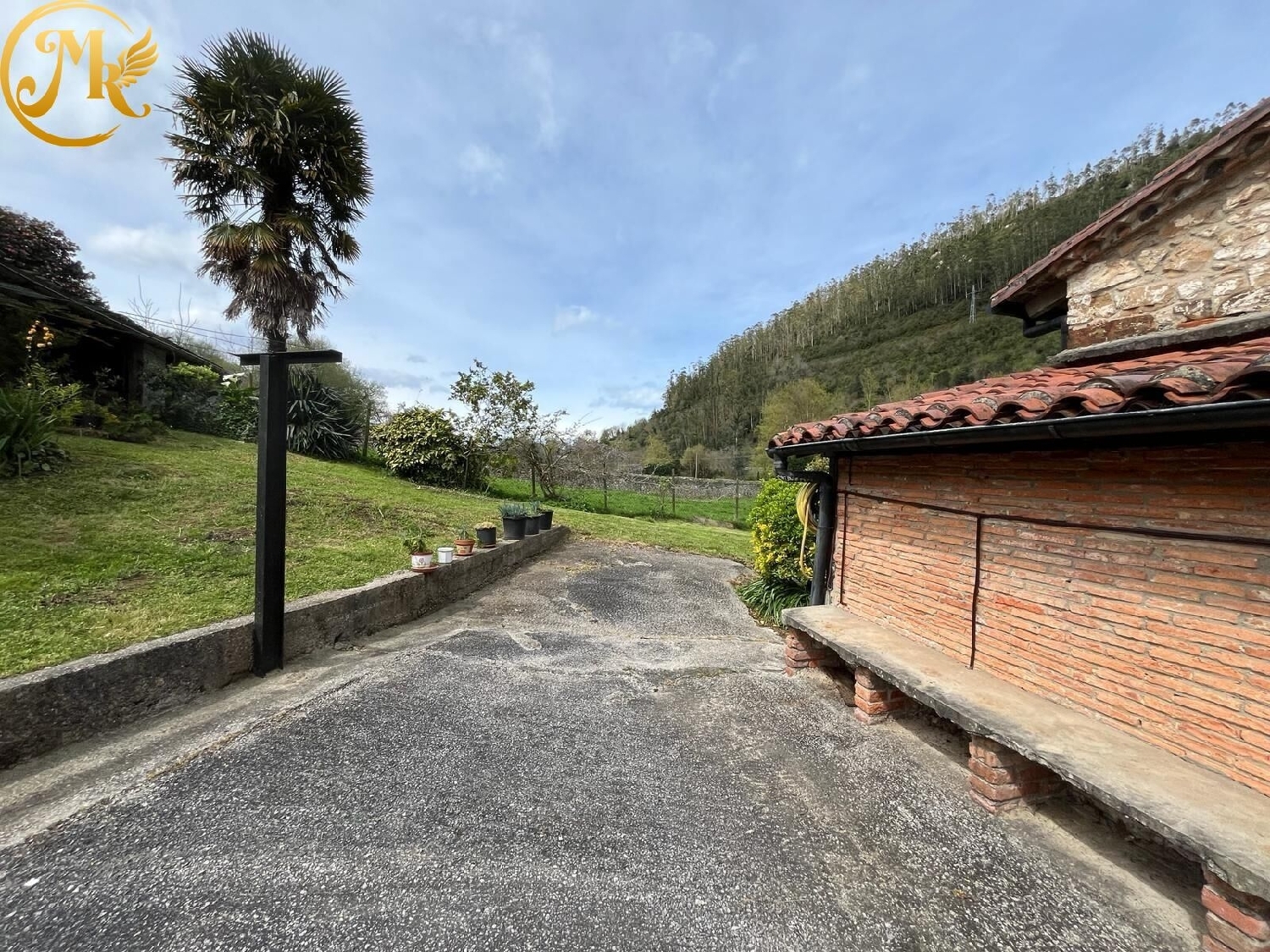 till salu hus La Mata Costa Occidental 3