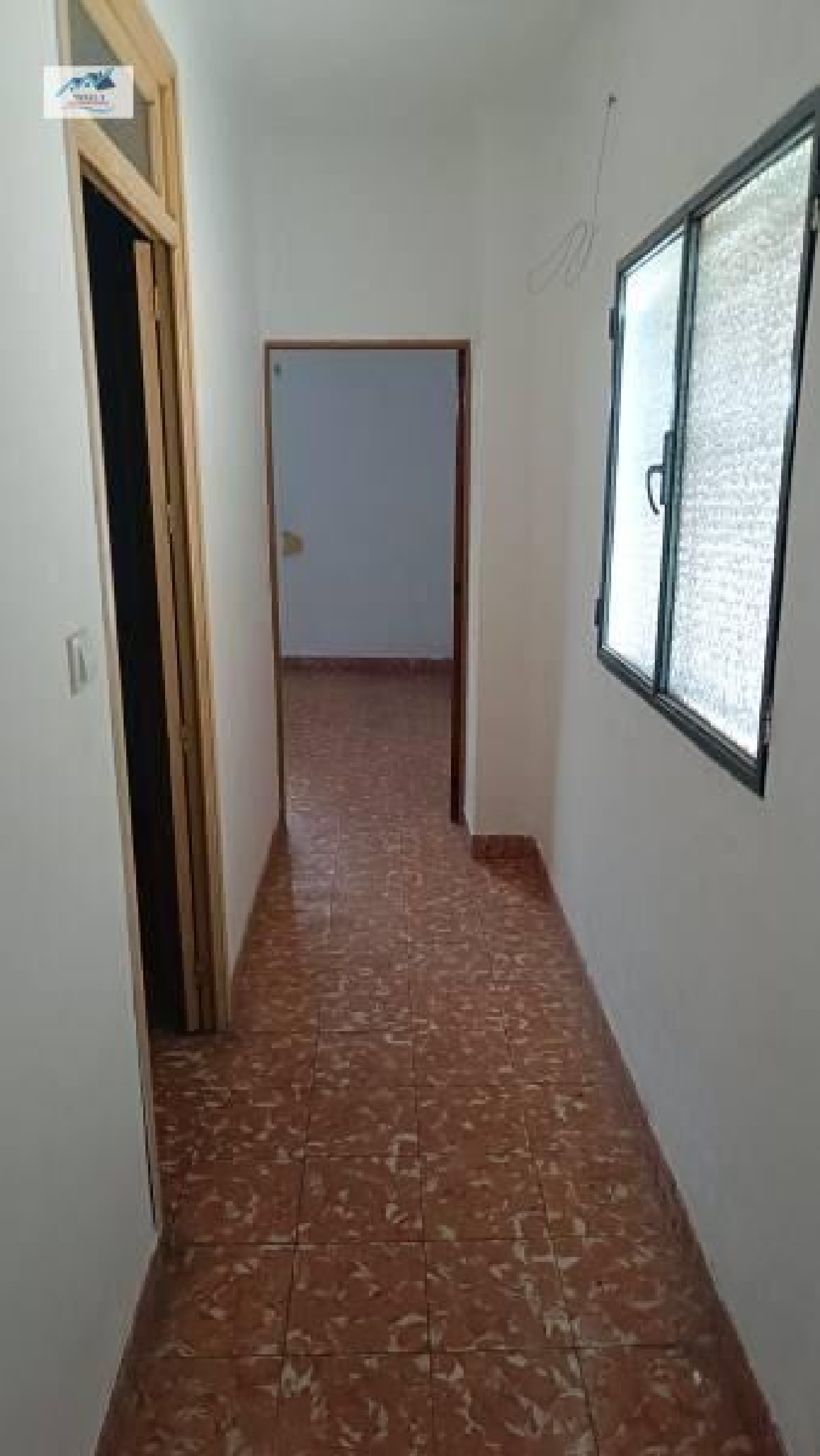  till salu hus La Romera Campiña De Morón Y Marchena 7