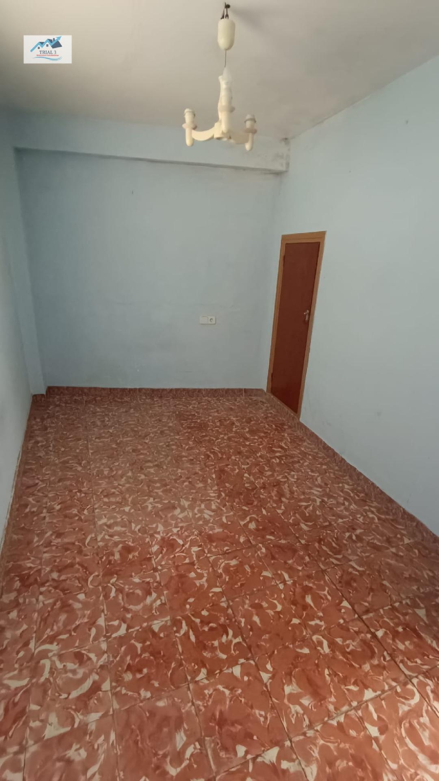  till salu hus La Romera Campiña De Morón Y Marchena 8