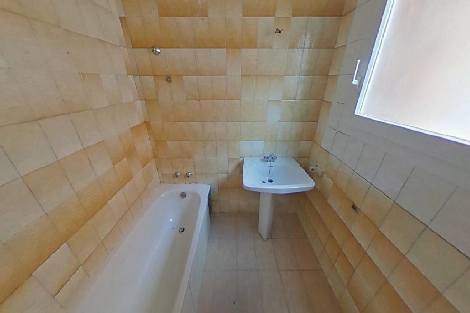 till salu hus La Mata De Pinyana Segrià 6