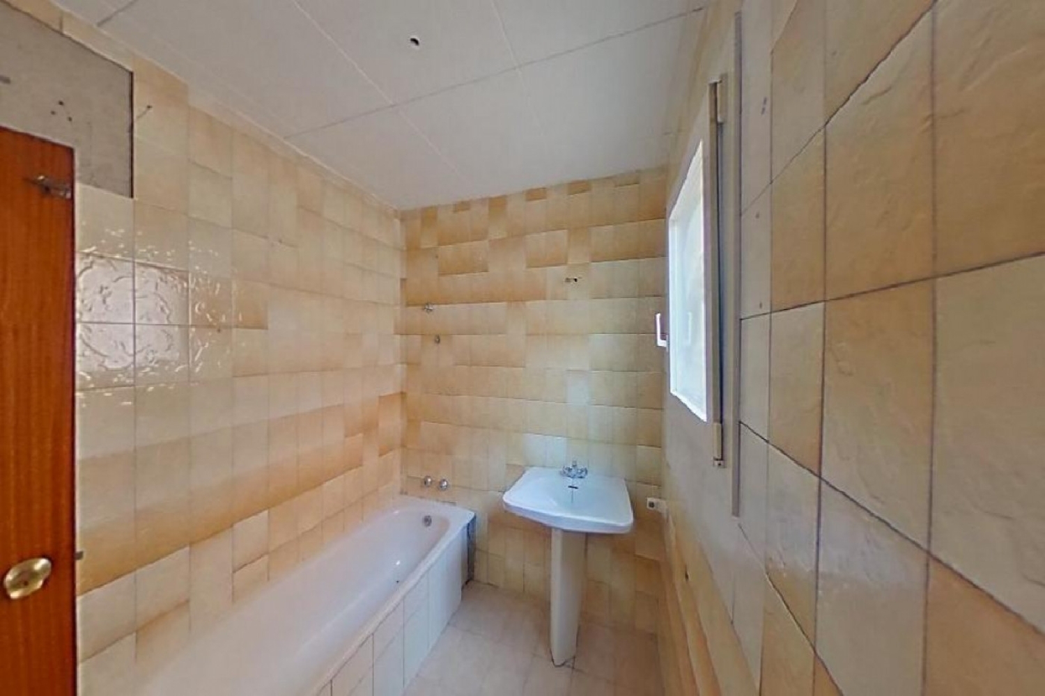  till salu hus La Mata De Pinyana Segrià 5