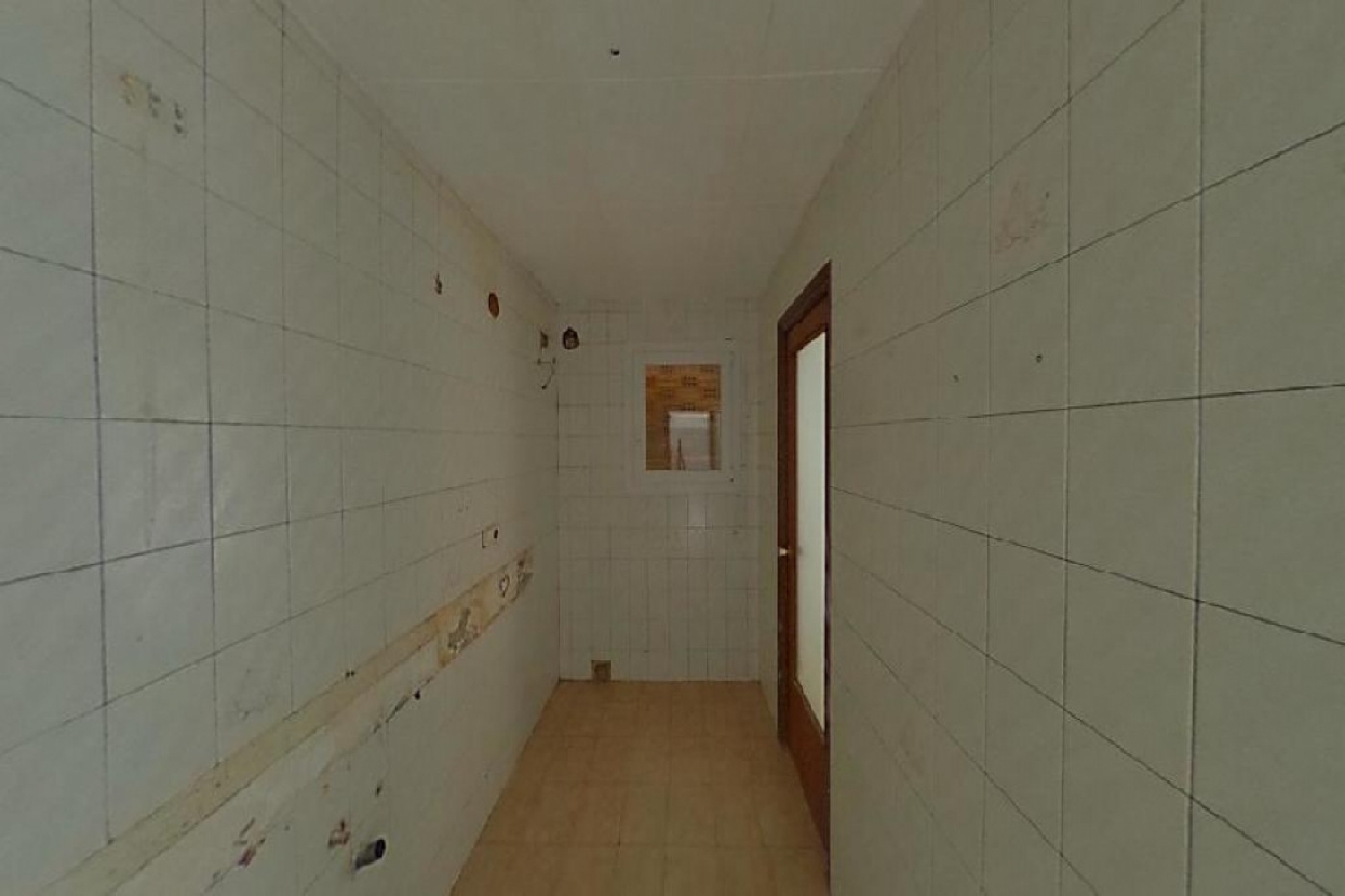  till salu hus La Mata De Pinyana Segrià 4