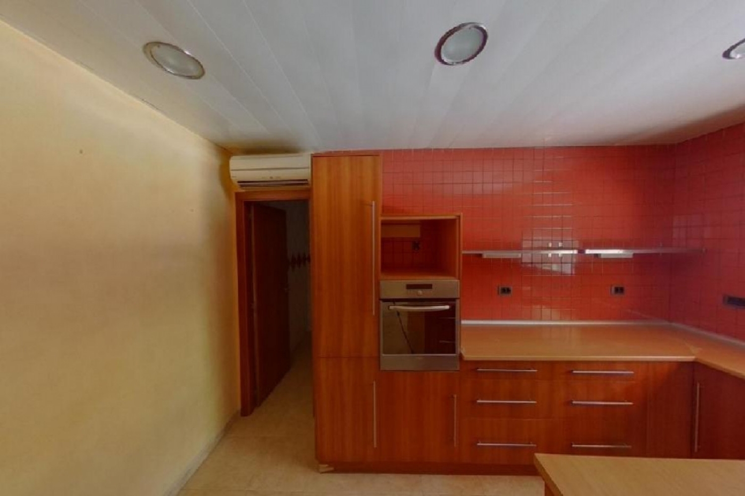  till salu hus La Mora Tarragonès 5