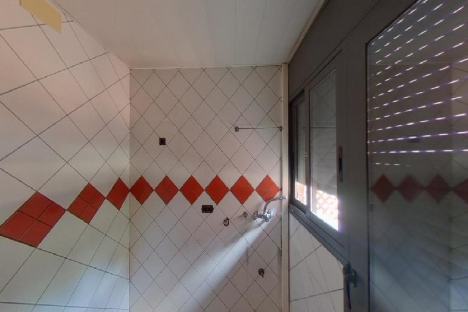 till salu hus La Mora Tarragonès 2