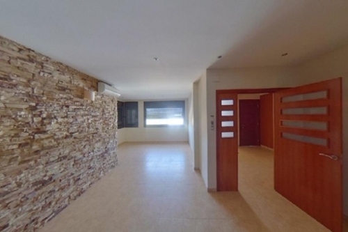 La Mora Tarragonès hus foto 6246954