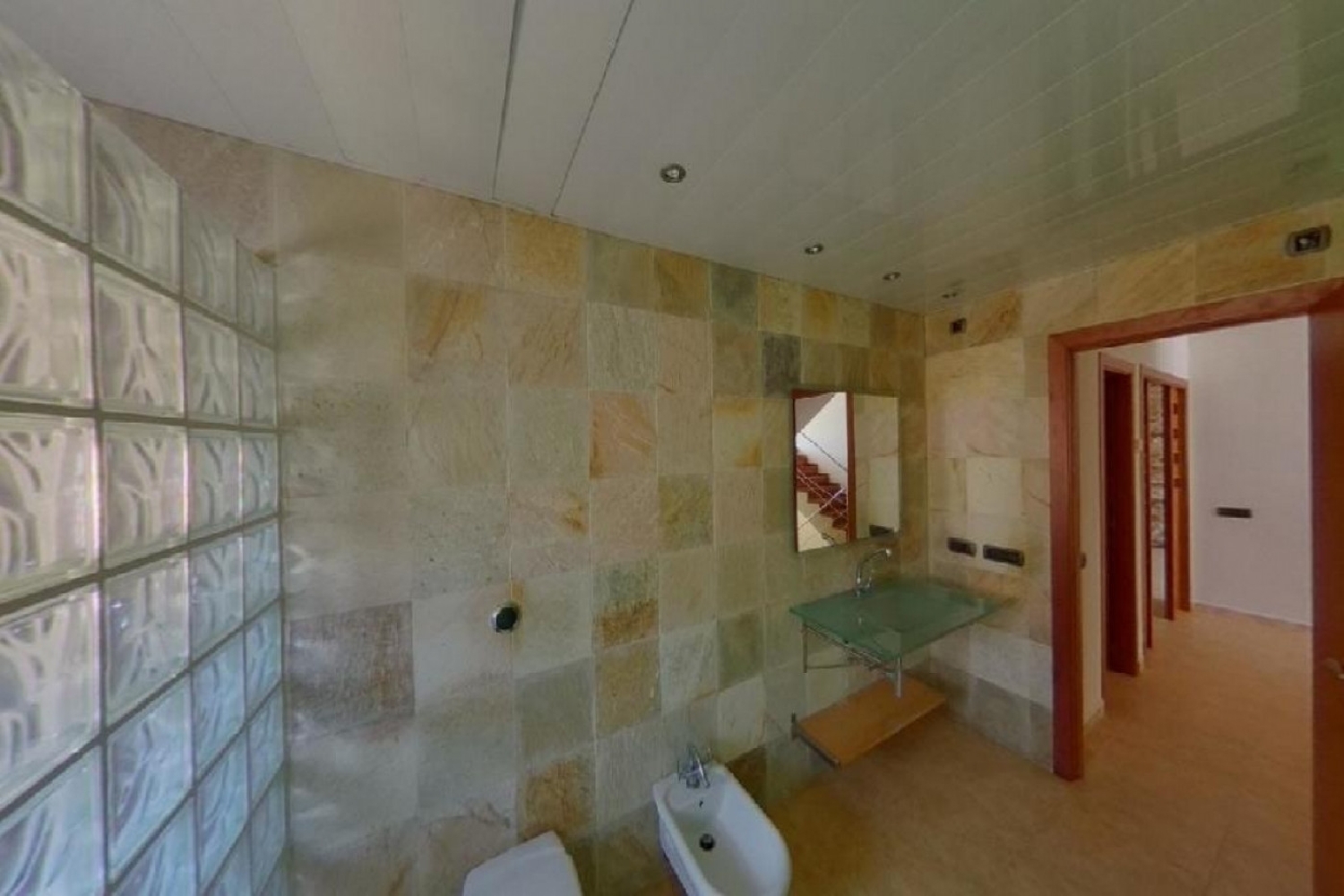  till salu hus La Mora Tarragonès 8