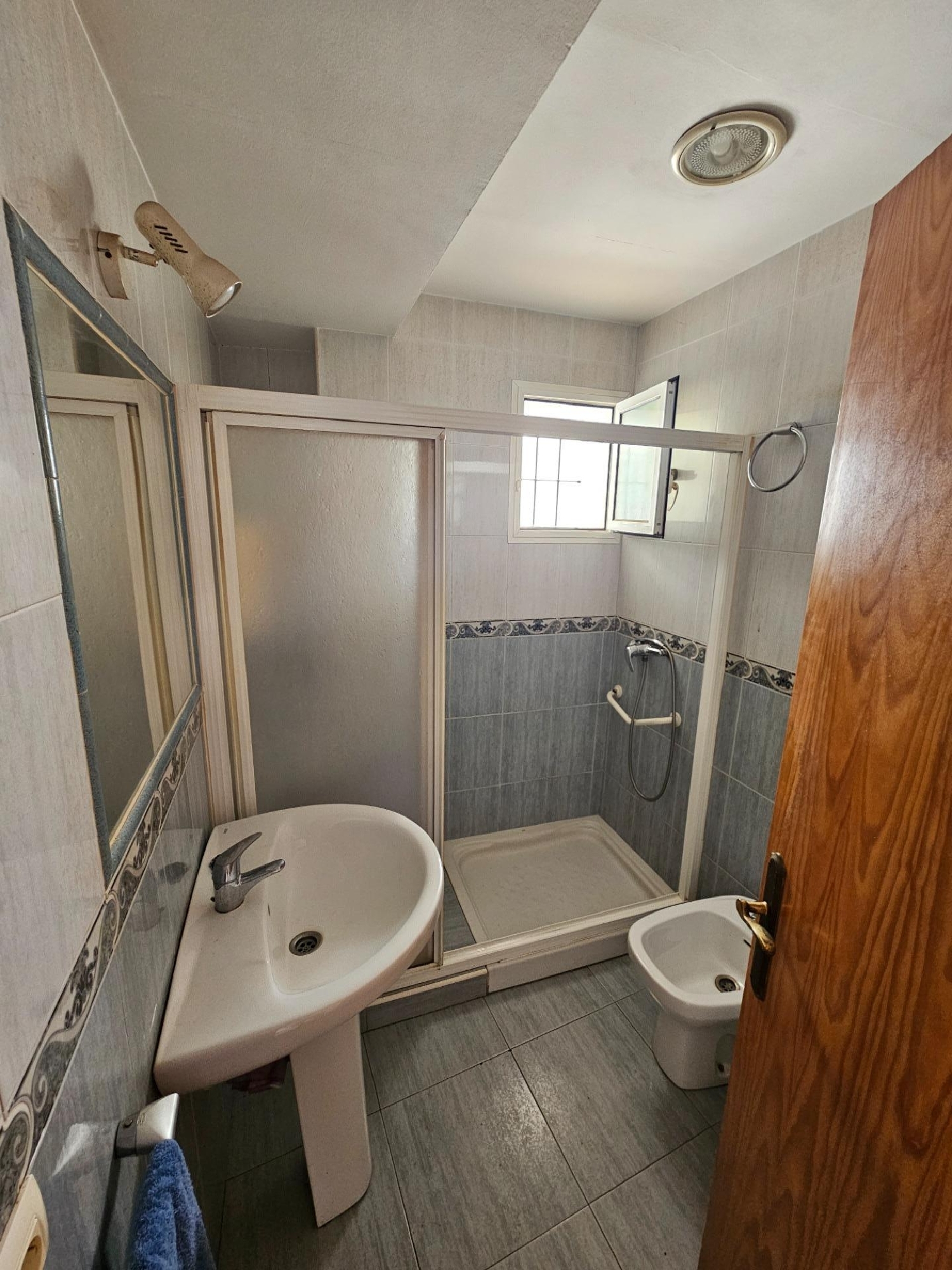  till salu hus La Muela Janda (La) 7