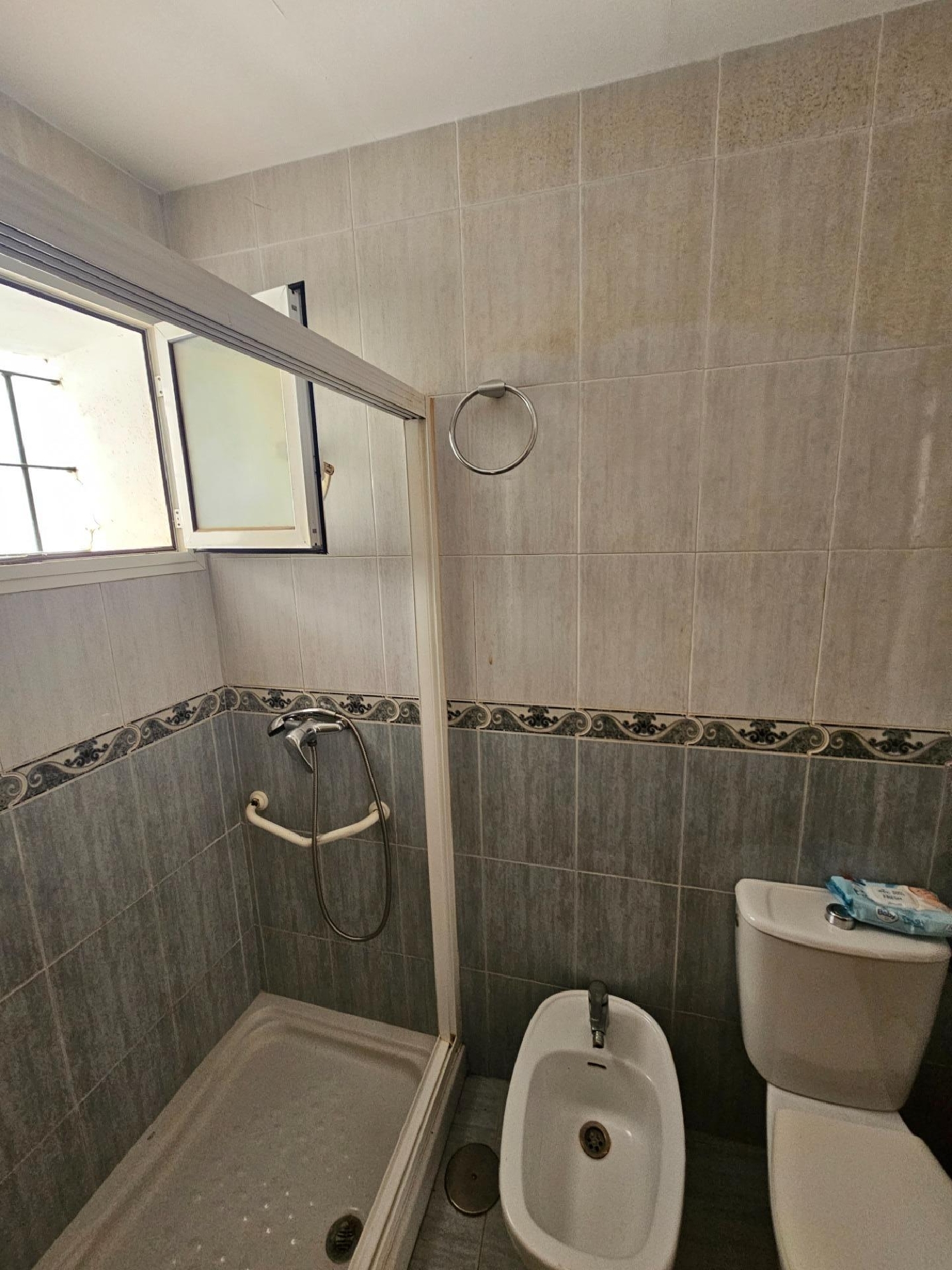  till salu hus La Muela Janda (La) 8