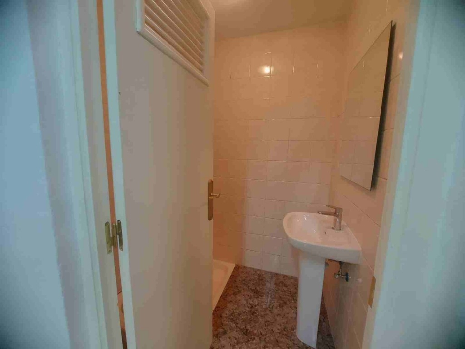  till salu hus La Murada Baix Segura 6