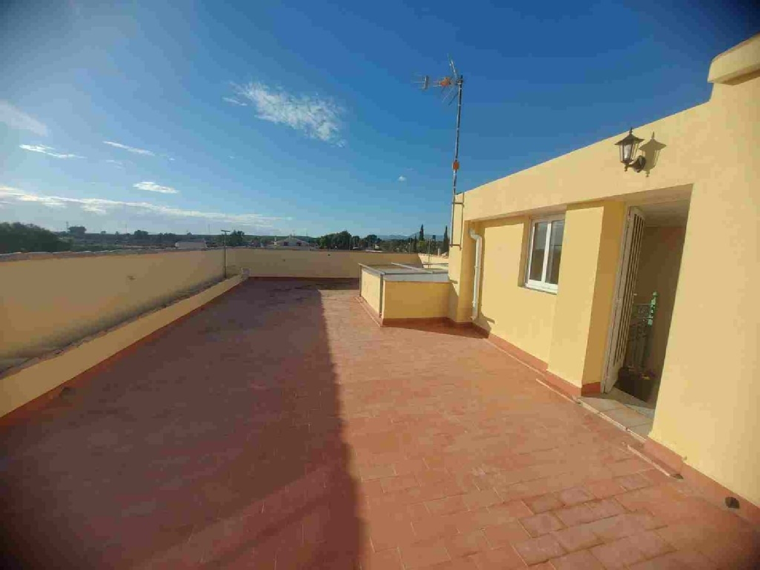  till salu hus La Murada Baix Segura 8