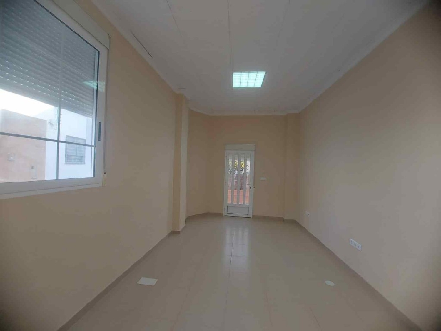 till salu hus La Murada Baix Segura 2