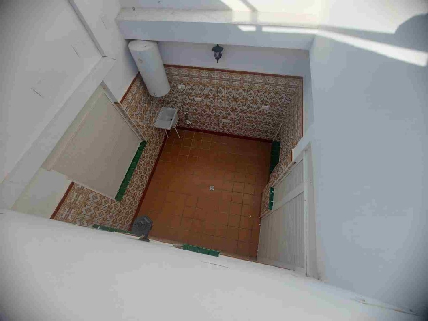  till salu hus La Murada Baix Segura 7