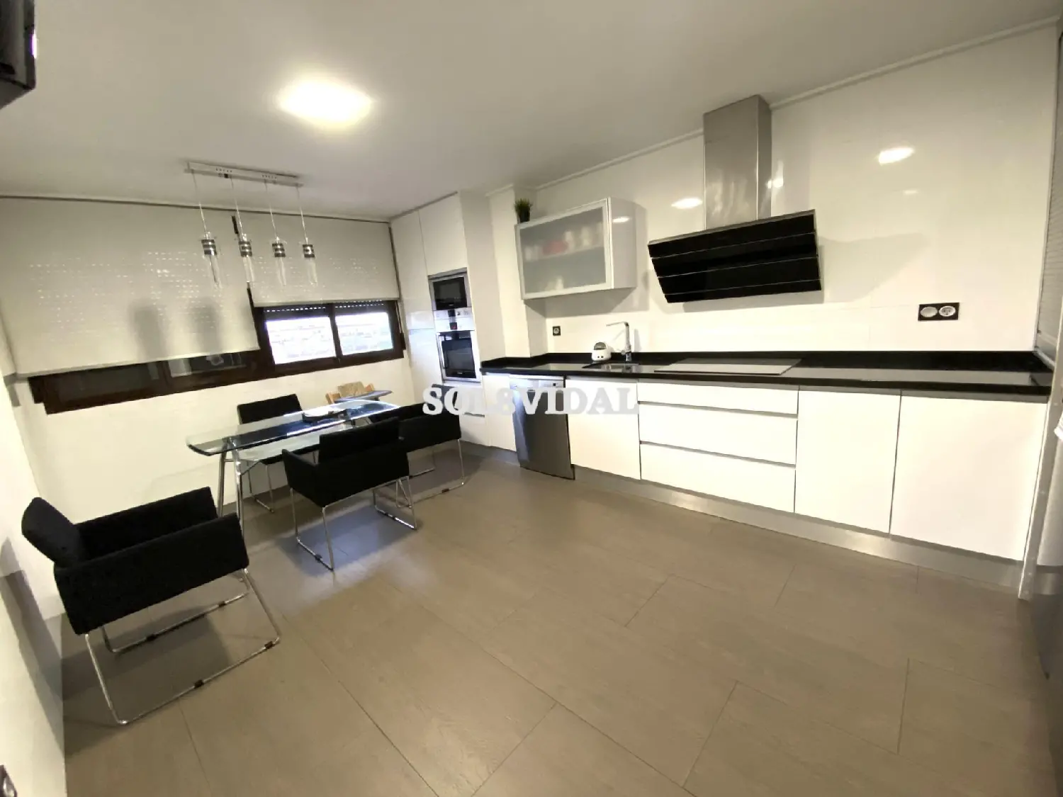  for sale house Orihuela Baix Segura 2
