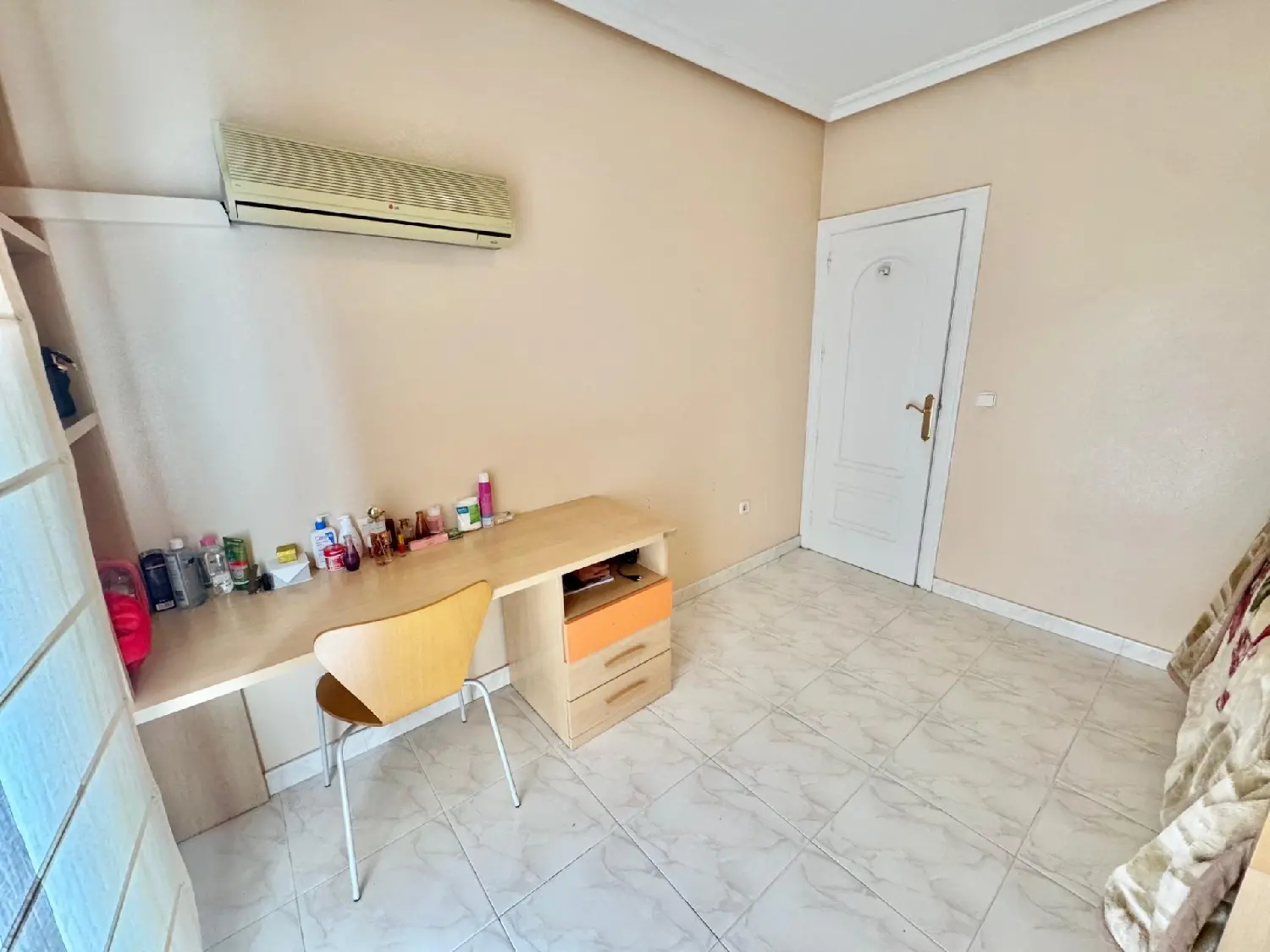  till salu hus La Murada Baix Segura 4
