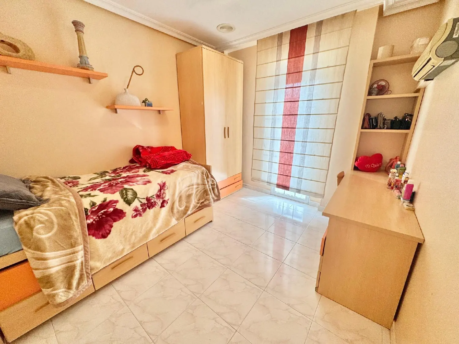 till salu hus La Murada Baix Segura 3