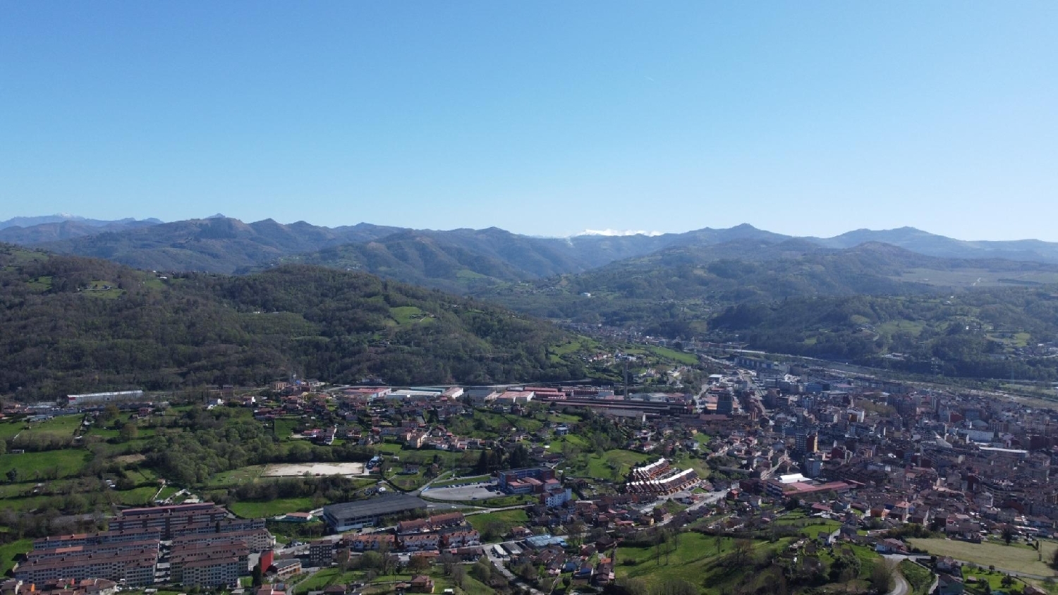 till salu hus La Nava Nalón 3