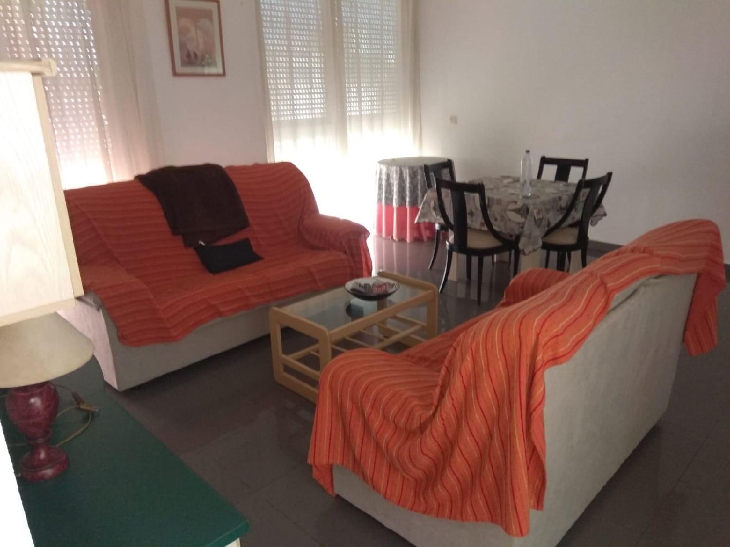  till salu hus La Ñora Huerta De Murcia 6