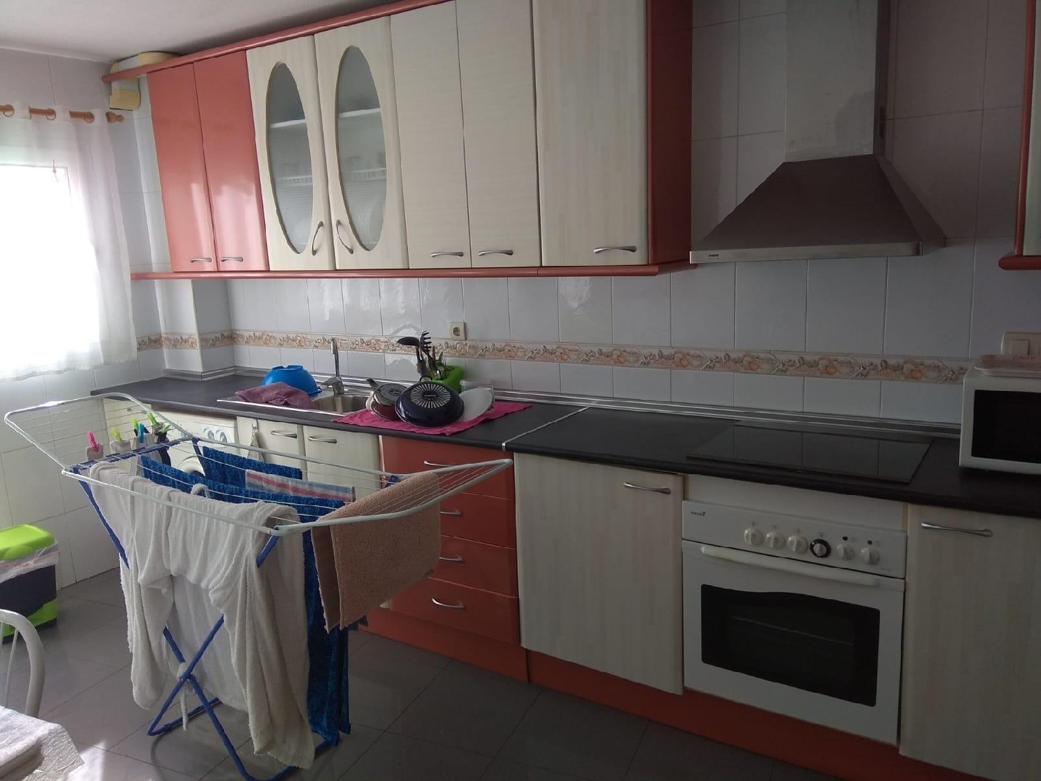  till salu hus La Ñora Huerta De Murcia 5