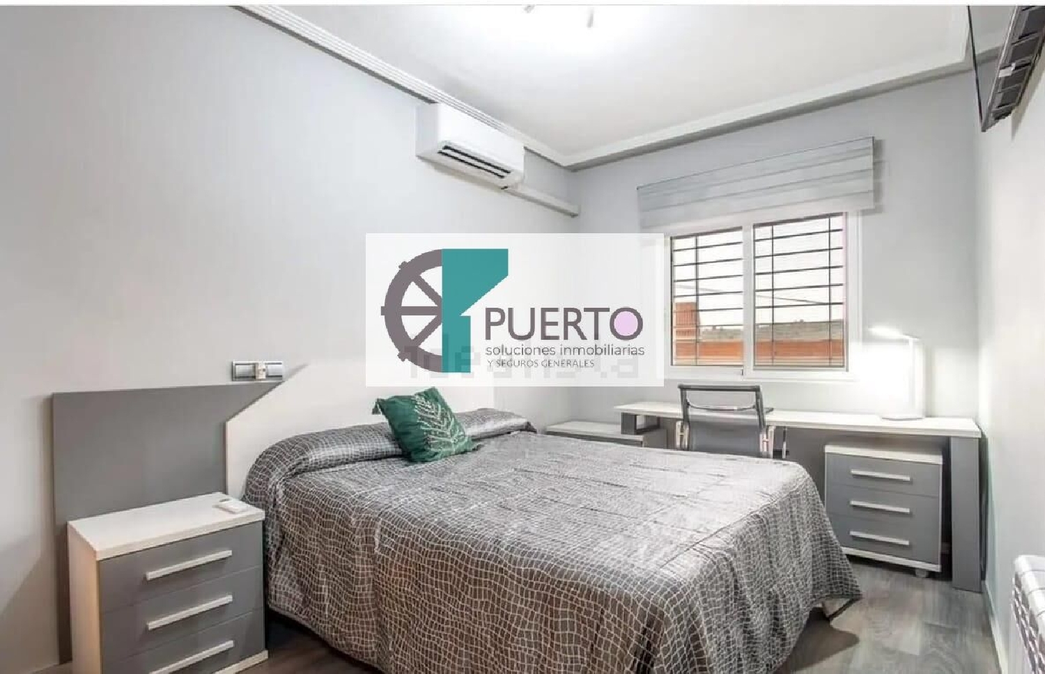 till salu hus La Ñora Huerta De Murcia 3
