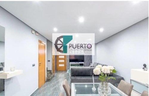 La Ñora Huerta De Murcia hus foto 6218393