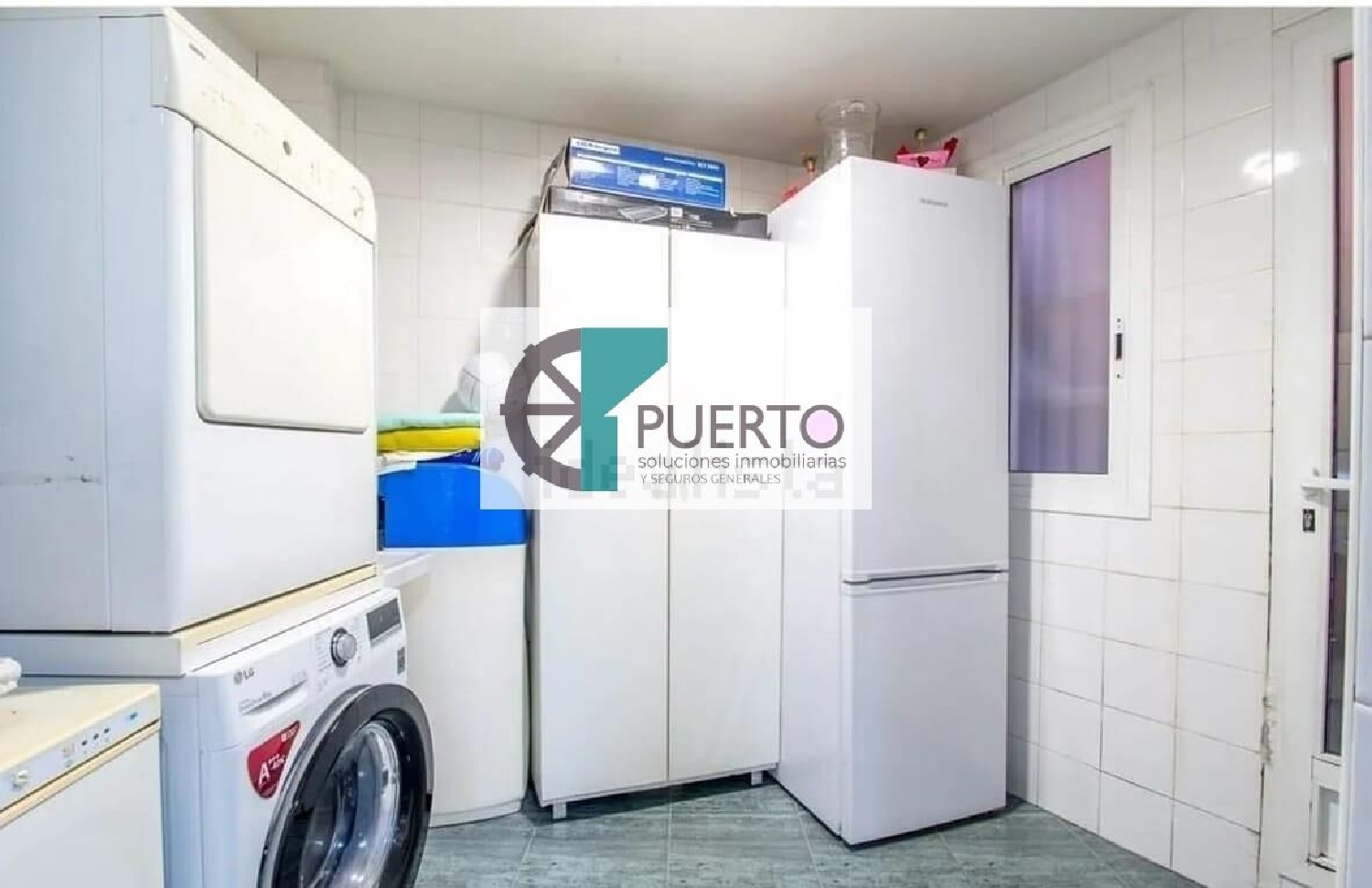 till salu hus La Ñora Huerta De Murcia 4
