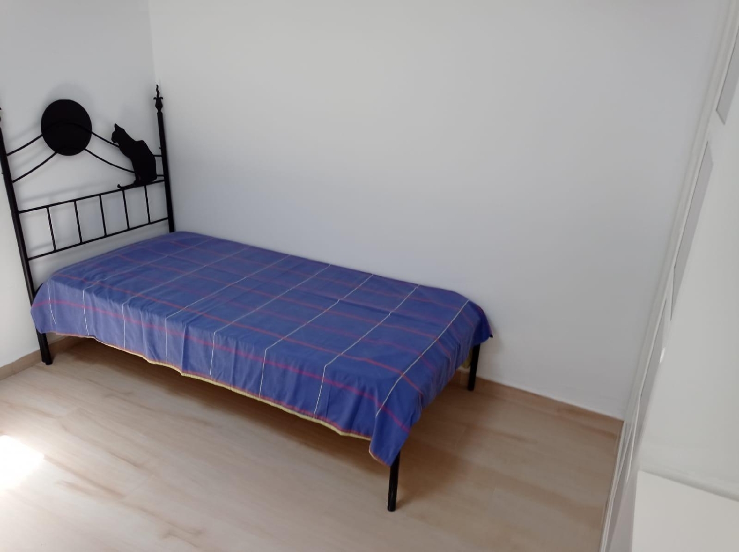  till salu hus La Ñora Huerta De Murcia 8