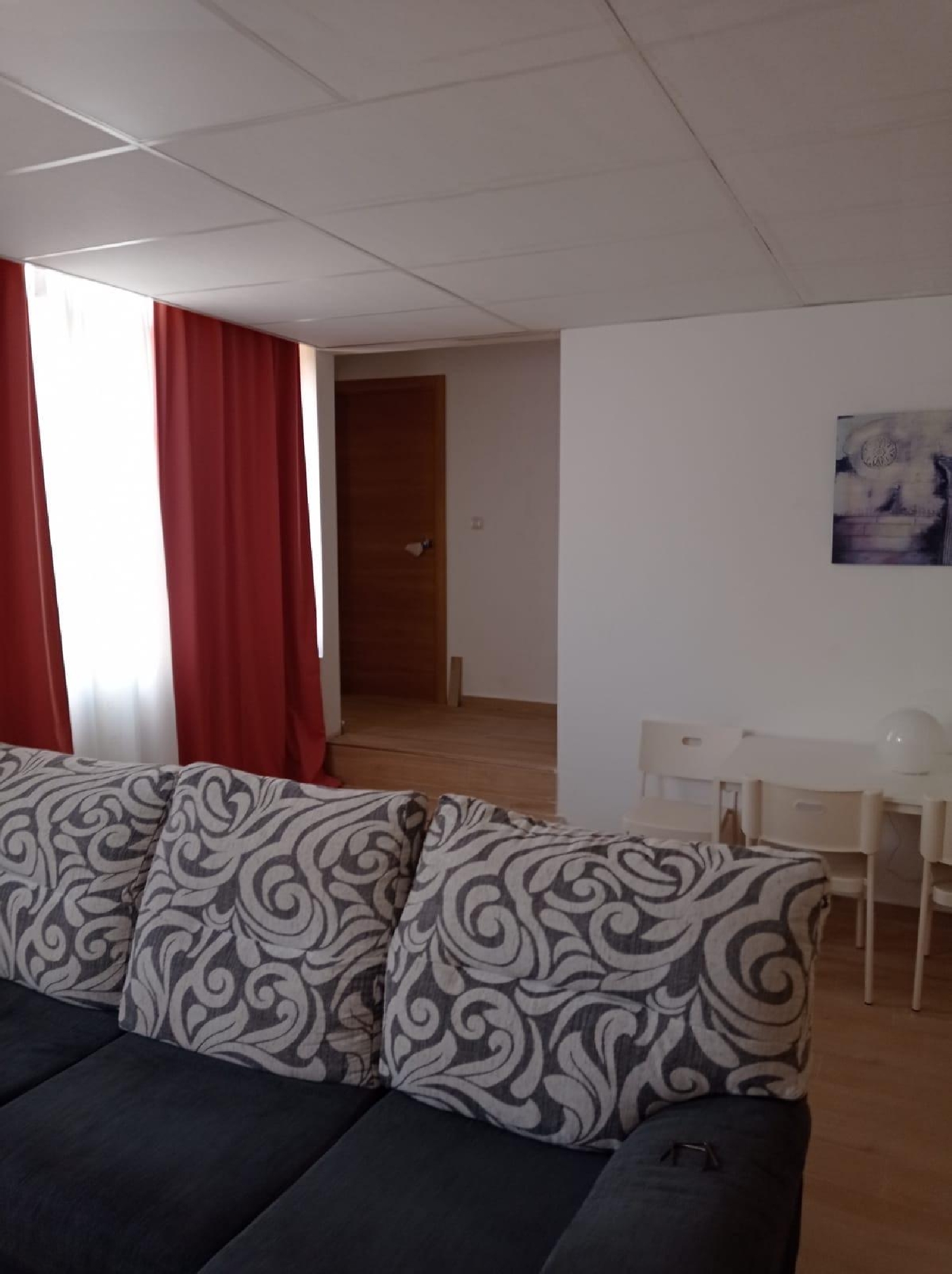 till salu hus La Ñora Huerta De Murcia 3