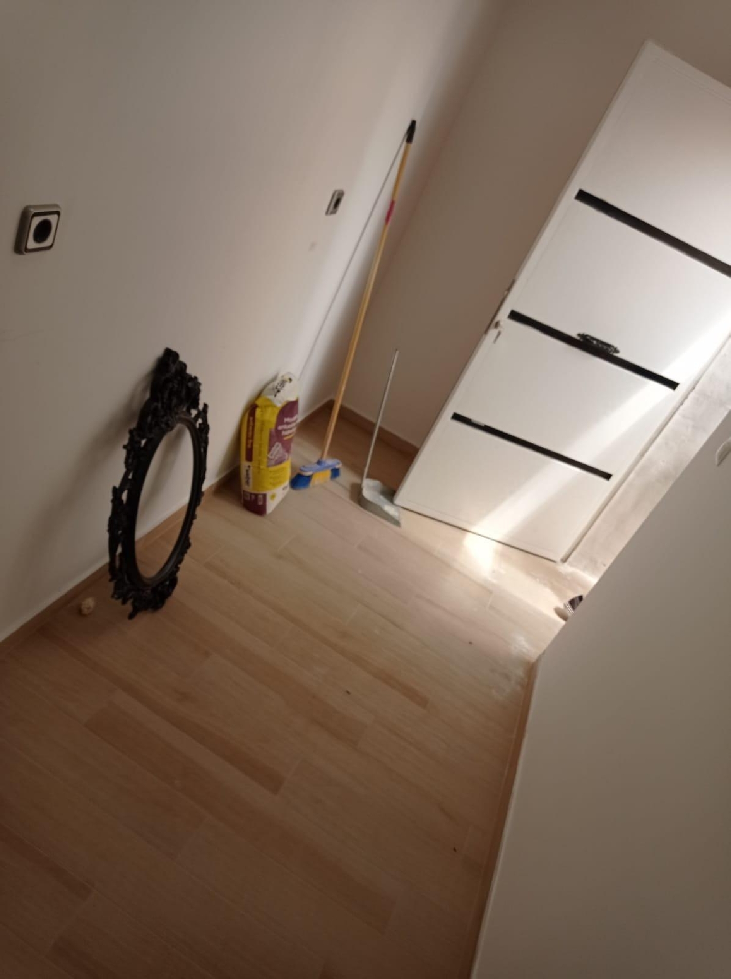 till salu hus La Ñora Huerta De Murcia 2