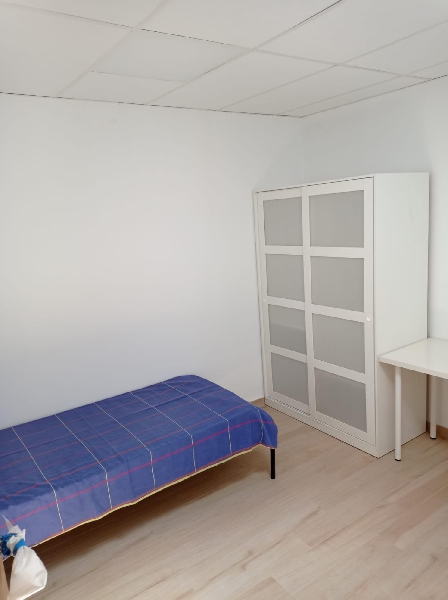  till salu hus La Ñora Huerta De Murcia 7